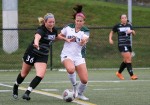Spartans now 3-3 in conference