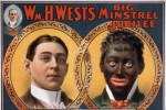 Public figures should be punished for using blackface
