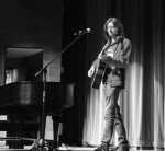 Active Minds brings 'This is my Brave, The Show' to Ballantyne