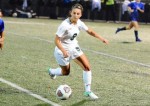 Bellando seeks LEC crown