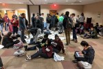 NJ bill brings Oxfam Hunger Banquet closer to home