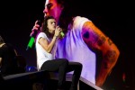 Harry Styles debuts his new song on SNL this week