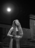 The College Hosts ‘Fiddler on the Roof’ Auditions