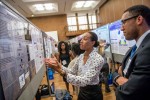 Research Week 101: People Can't Do What They Can't Imagine