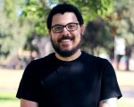 In defense of democratic socialism