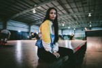 Y2K fashion makes a comeback this spring
