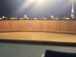 The Leon County School Board states Every Voice Should be Heard