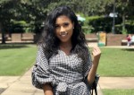Life after college: Is anyone as freaked out as I am?