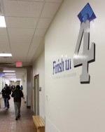 UB’s ‘Finish in 4’ to become a SUNY standard