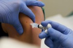 Questions about the measles controversy