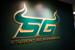 SG awaits decision on budget from administration
