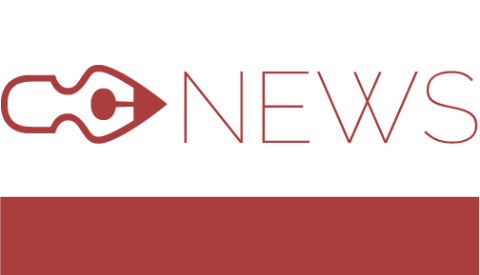President Kay Norton: The year in review