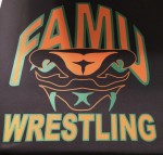 Female wrestlers making statement at FAMU