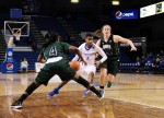 #UBTop10: The top-10 moments in Buffalo sports over break