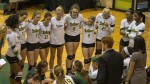 An early look into USF’s 2018 campaign