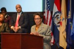 Congressional Black Caucus puts the ‘con’ in conscience