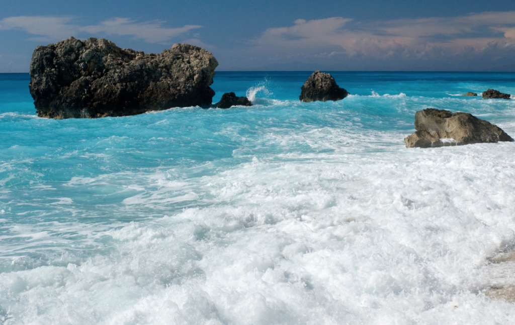 Spring break 2015 planning guide