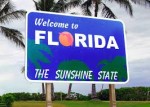 Florida voters deserve better than closed primaries