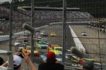 NASCAR Summer stretch kicks off