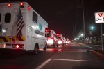 FAMU becomes FEMA operation base for Hurricane Irma