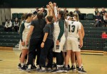 Spartan Sports at a glance