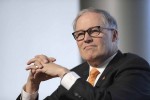 Democrats can’t shy away from answers on climate change