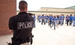 Parkland tragedy will impact schools statewide this fall