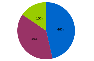 Referendum results: More USF students are against fee to fund on-campus stadium than for it