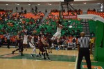 FAMU loses overtime thriller