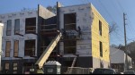 Freight Yard complex may transform Railroad Square