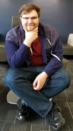 Agora editor bids farewell