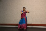 Bollywood comes to Ramapo at festive Holi event