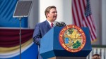 DeSantis’ budget elicits praise, concern
