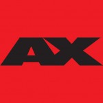 Summertime Happenings: Anime Expo 2014