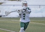Men’s lacrosse continues to skid