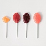 Appetite suppressant lollipops are an example of toxic celebrity health advice