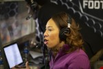 ESPN’s Tiffany Greene goes ‘full circle’ in return to FAMU