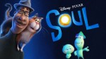 Pixar's Soul review