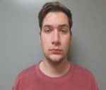 Sigma Pi suspended following rape allegations, arrest of two members