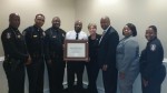 FAMU Police Department gets Accredited