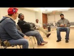 Marijuana activists want less restriction in D.C.