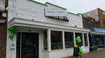 An Oasis in a Food Desert