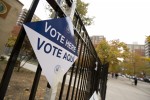 New Laws in the South Could Affect the Votes of Millions of Blacks