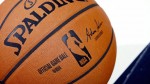 NBA Round 2 Playoff Predictions