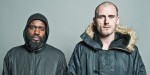 Commentary: The death of Death Grips