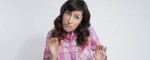 Racist SNL cast member should be fired