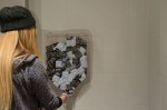 Linn County Public Health provides on-campus condom dispensers