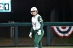Softball wins three games in Tuscon