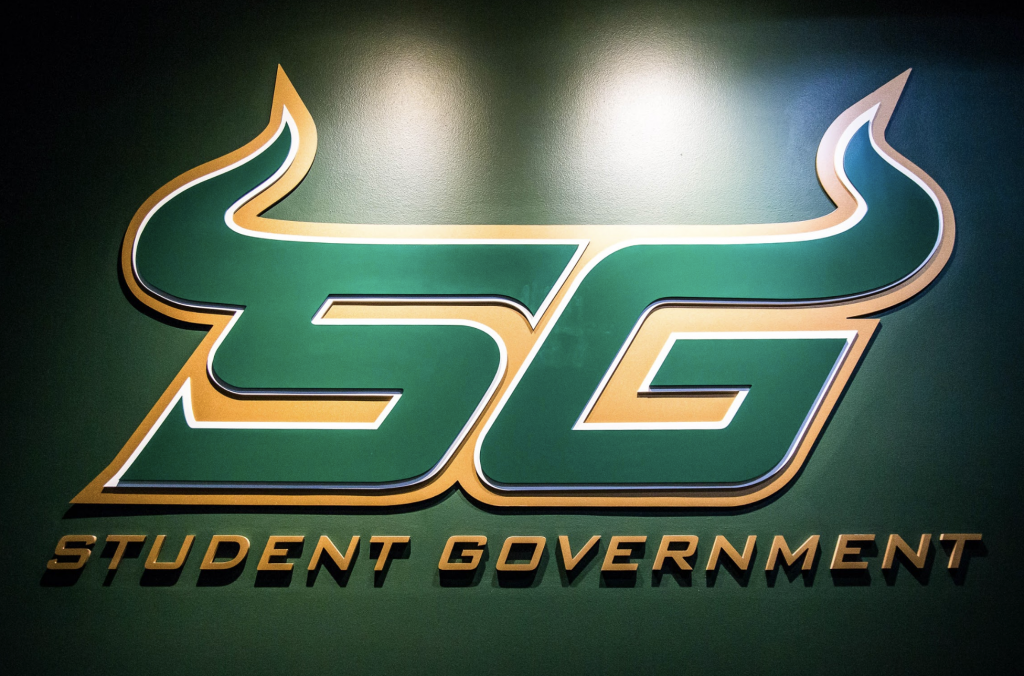SG conference postponed due to lack of preparation, funding