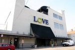 Former Love Nightclub in NE DC Sold